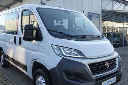 Fiat Ducato 159.000 km 12.990 &euro; Hockenheim 68766