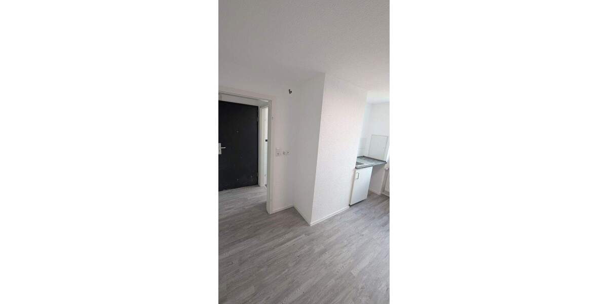 Etagenwohnung Mannheim Neckarstadt - 2 Zimmer, 53 m&sup2;, 695&euro; | Angebot:25571114