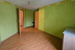 Etagenwohnung Frankenthal (Pfalz) - 4 Zimmer, 150 m&sup2;, 1.500&euro; | Angebot:26610586