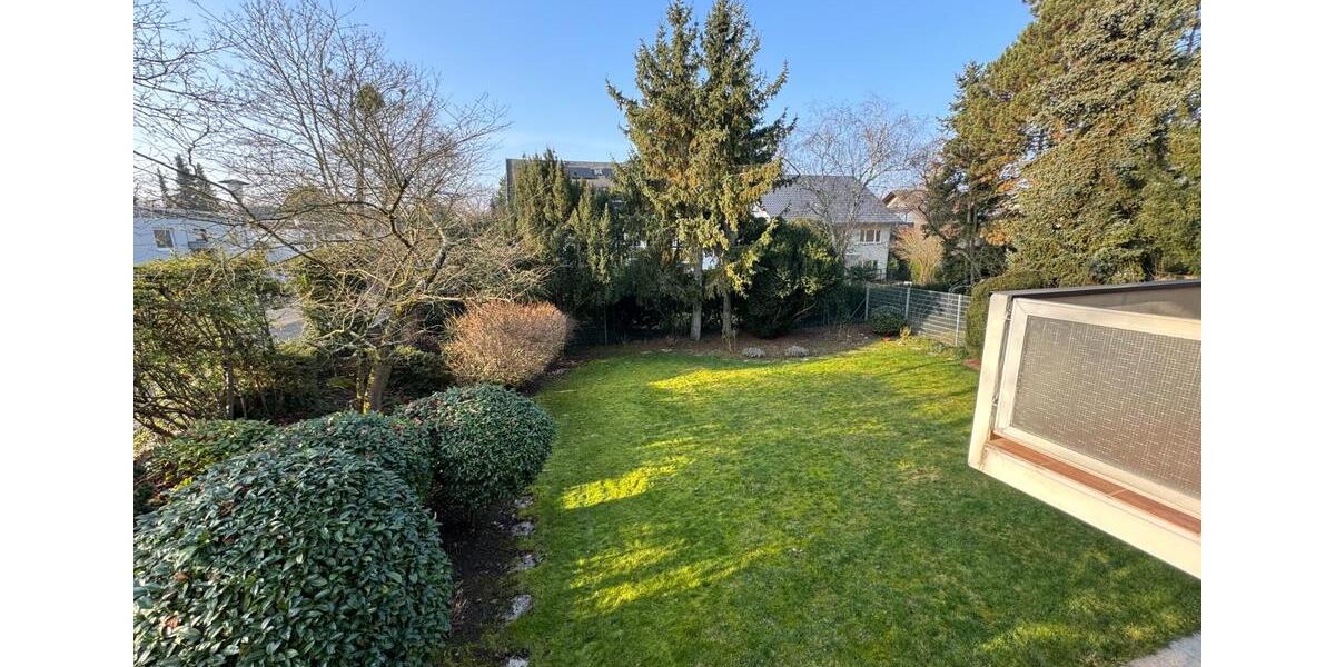 Einfamilienhaus Mannheim Almenhof - 7 Zimmer, 217 m&sup2;, 1.400.000&euro; | Angebot:25432961