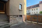 Erdgeschoßwohnung Heppenheim (Bergstraße) - 3 Zimmer, 65 m&sup2;, 1.150&euro; | Angebot:26299965