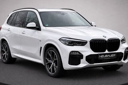 BMW X5 174.900 km 41.590 &euro; Wiesloch 69168