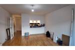 Etagenwohnung Mannheim Oststadt - 2 Zimmer, 67 m&sup2;, 929&euro; | Angebot:26053652
