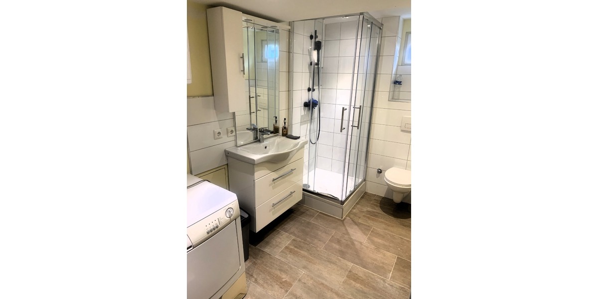 Modernisierte Doppelhaushälfte in Ludwigshafen - Doppelhaushälfte Ludwigshafen Oggersheim-Notwende | Angebot:25340429