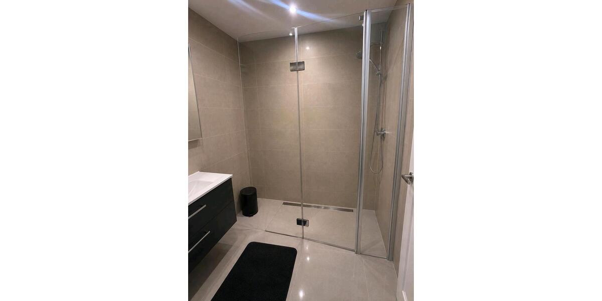 Erdgeschoßwohnung Wiesloch - 3 Zimmer, 90 m&sup2;, 230.000&euro; | Angebot:27115268
