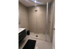 Erdgeschoßwohnung Wiesloch - 3 Zimmer, 90 m&sup2;, 230.000&euro; | Angebot:27115268