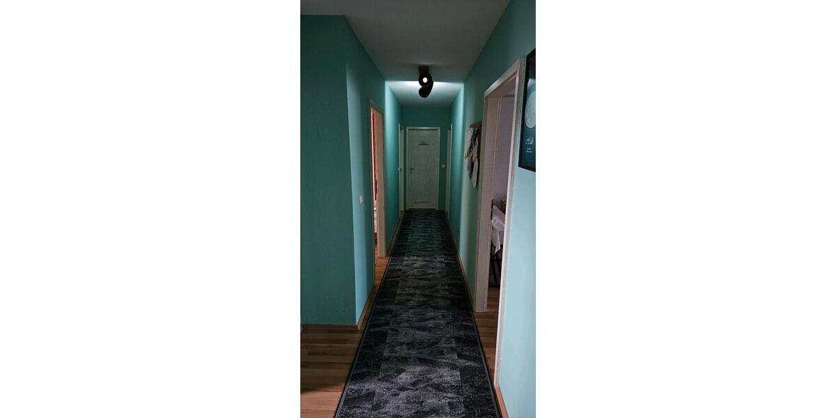 Etagenwohnung Mannheim Käfertal - 4 Zimmer, 96 m&sup2;, 295.000&euro; | Angebot:26879606