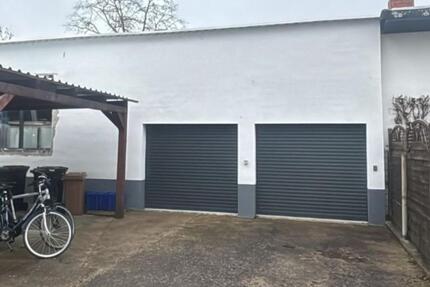 Gewerbeobjekt Sankt Leon-Rot Rot - 390&euro; | Angebot:24808525