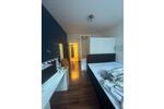 Erdgeschoßwohnung Mannheim Niederfeld - 2 Zimmer, 65 m&sup2;, 950&euro; | Angebot:26331948