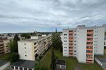 Etagenwohnung Speyer - 3 Zimmer, 80 m&sup2;, 379.000&euro; | Angebot:26927013