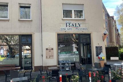 Gewerbeobjekt Ludwigshafen am Rhein Rheingönheim - 60.000&euro; | Angebot:20209627