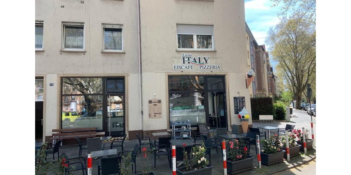 Gewerbeobjekt Ludwigshafen am Rhein Rheingönheim - 60.000&euro; | Angebot:20209627