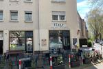 Gewerbeobjekt Ludwigshafen am Rhein Rheingönheim - 60.000&euro; | Angebot:20209627