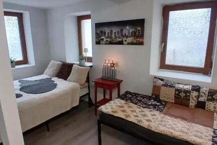 Wohnung Schönbrunn - 1 Zimmer, 35 m&sup2;, 500&euro; | Angebot:26589587