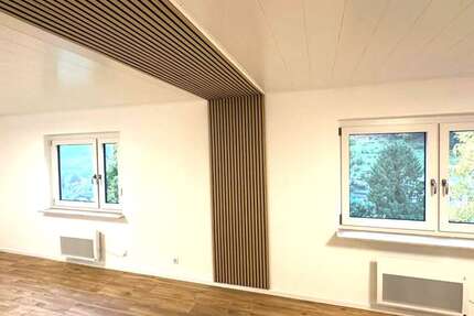 Wohnung Heidelberg / Ziegelhausen Ziegelhausen - 2.5 Zimmer, 75 m&sup2;, 259.000&euro; | Angebot:23327135