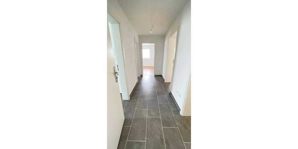 Etagenwohnung Eppelheim - 2 Zimmer, 63 m&sup2;, 750&euro; | Angebot:25835491