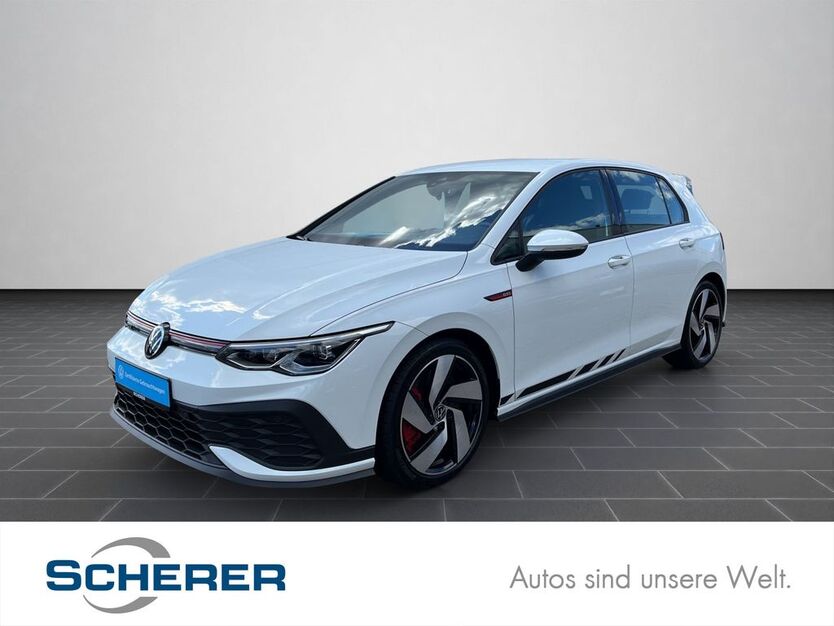 VW Golf 32.550 km 29.550 € Ladenburg 68526