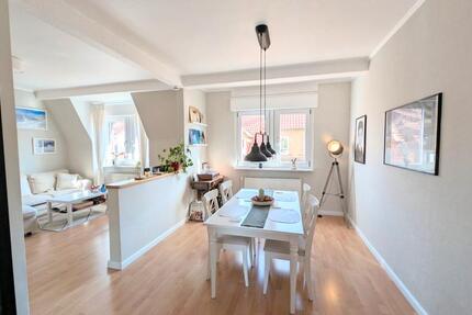 Wohnung Frankenthal (Pfalz) - 5 Zimmer, 125 m&sup2;, 290.000&euro; | Angebot:26248230