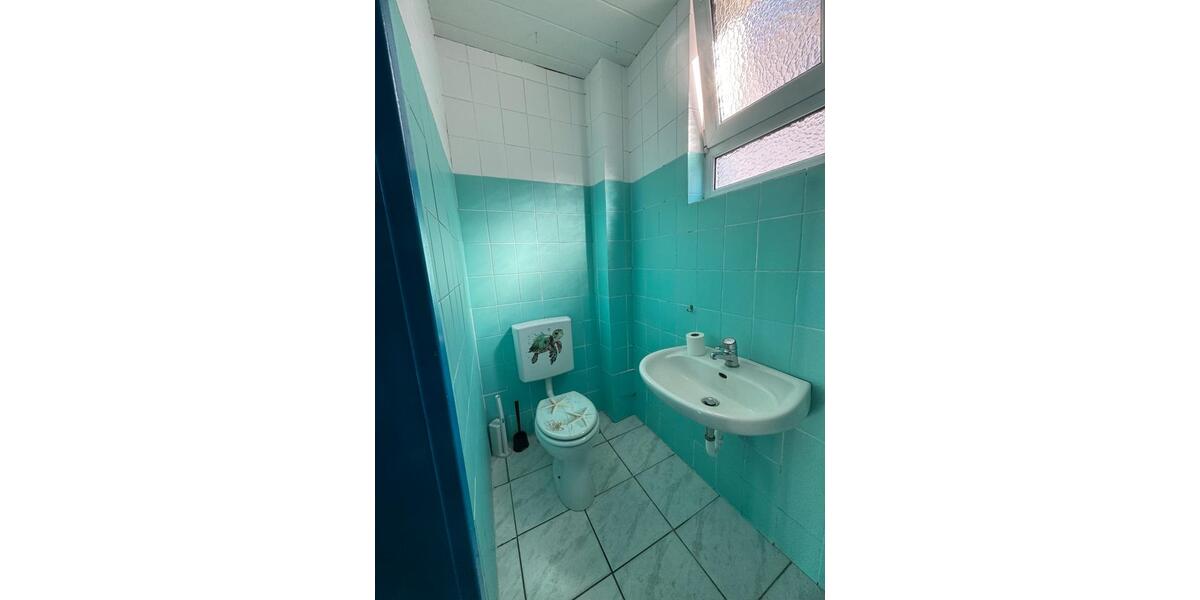 Einfamilienhaus Römerberg - 4 Zimmer, 100 m&sup2;, 310.000&euro; | Angebot:25639655