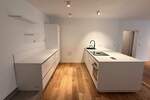 Terrassenwohnung Heppenheim - 2 Zimmer, 101 m&sup2;, 1.490&euro; | Angebot:26258904