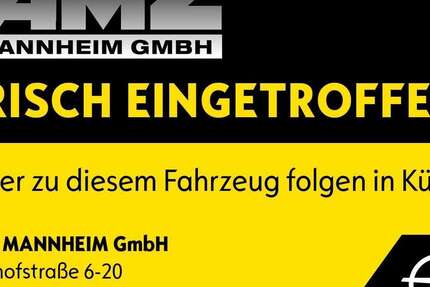 Opel Zafira 52.000 km 13.890 &euro; Mannheim 68165