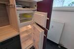 Etagenwohnung Weinheim - 2 Zimmer, 45 m&sup2;, 485&euro; | Angebot:26886148