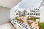 Etagenwohnung Ludwigshafen am Rhein Parkinsel - 4 Zimmer, 106 m&sup2;, 1.360&euro; | Angebot:25445015