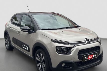 Citroen C3 14.100 km 15.900 &euro; Heidelberg 69126