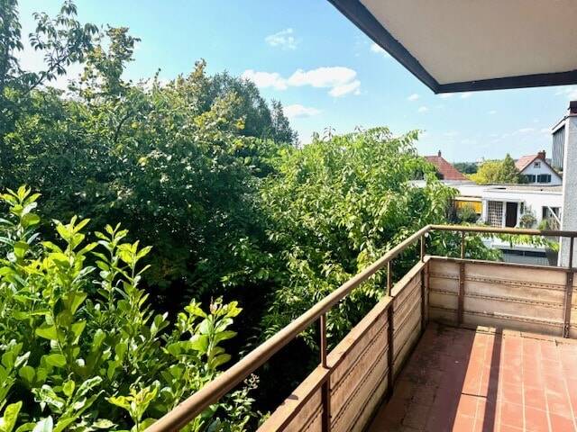 Reihenmittelhaus Weinheim - 4 Zimmer, 100 m&sup2;, 269.000&euro; | Angebot:26438514
