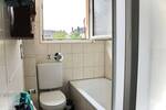 Mehrfamilienhaus, Wohnhaus Heidelberg Handschuhsheim - 9 Zimmer, 949.000&euro; | Angebot:26875219