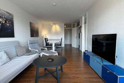 Wohnen auf Zeit in Neuhofen 1.550 € 2 zimmer