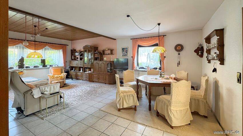 Reihenendhaus Frankenthal (Pfalz) Frankenthal - 6 Zimmer, 204 m&sup2;, 993.400&euro; | Angebot:26905385