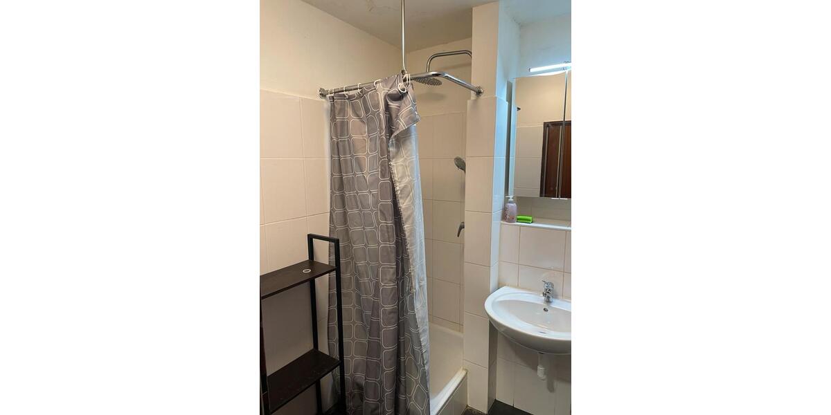 Dachgeschoßwohnung Mannheim Fahrlach - 1 Zimmer, 18 m&sup2;, 85.000&euro; | Angebot:25647657