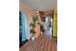 Maisonettenwohnung Frankenthal (Pfalz) - 3 Zimmer, 80 m&sup2;, 239.000&euro; | Angebot:27157029
