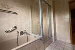 Etagenwohnung Mannheim Neuostheim - 3 Zimmer, 109 m&sup2;, 390.000&euro; | Angebot:25730929