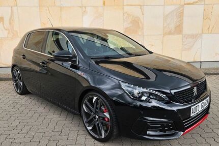 Peugeot 308 73.000 km 19.990 &euro; Schwetzingen 68723
