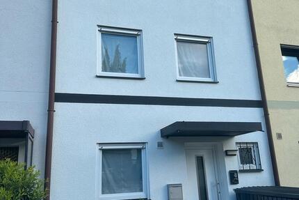 Haus Ludwigshafen am Rhein Rheingönheim - 5 Zimmer, 150 m&sup2;, 479.000&euro; | Angebot:26927322