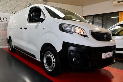 Peugeot Expert 74.283 km 16.950 &euro; Mannheim 68169
