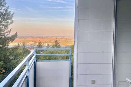 Wohnung Heidelberg / Emmertsgrund Emmertsgrund - 4 Zimmer, 99 m&sup2;, 299.900&euro; | Angebot:22719871