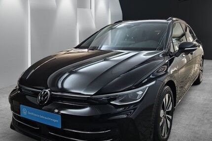 VW Golf 18.632 km 32.850 &euro; Speyer 67346