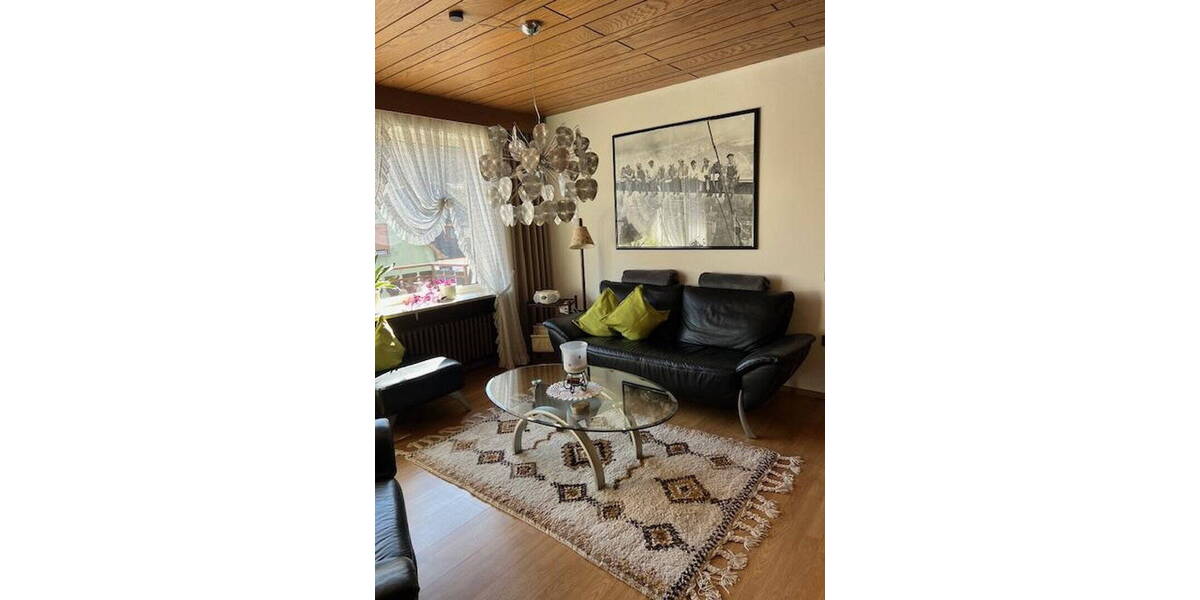 Mehrfamilienhaus, Wohnhaus Schönbrunn-Allemühl Allemühl - 8 Zimmer, 159 m&sup2;, 430.000&euro; | Angebot:26274280