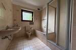 Etagenwohnung Mannheim Neuostheim - 3 Zimmer, 109 m&sup2;, 390.000&euro; | Angebot:25730929