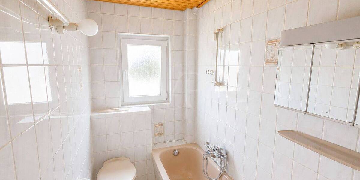 Mehrfamilienhaus, Wohnhaus Ilvesheim - 1 Zimmer, 269 m&sup2;, 565.000&euro; | Angebot:26892839