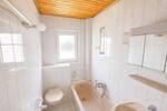 Mehrfamilienhaus, Wohnhaus Ilvesheim - 1 Zimmer, 269 m&sup2;, 565.000&euro; | Angebot:26892839
