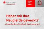 Grundstück Oberhausen-Rheinhausen Oberhausen - 199.000&euro; | Angebot:25927022