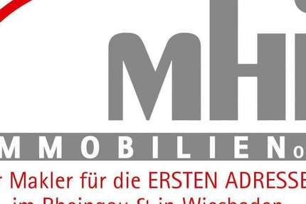 Haus zum Kaufen in Wiesbaden 2.630.000 € 740 m²