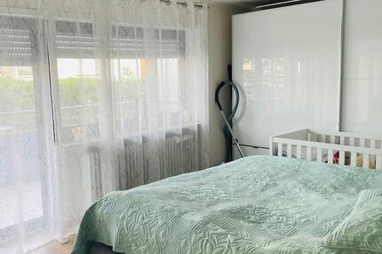 3 Zimmer Wohnung zum Verkauf. 3 zimmer