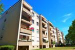 Etagenwohnung Frankenthal (Pfalz) - 3 Zimmer, 71 m&sup2;, 679&euro; | Angebot:26676364