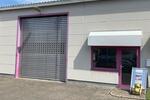 Gewerbeobjekt Bad Schönborn - 1.238&euro; | Angebot:25992834
