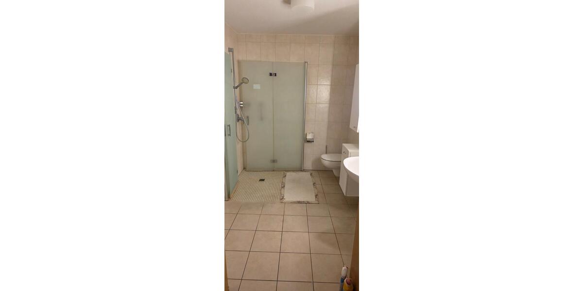 Etagenwohnung Ludwigshafen am Rhein Parkinsel - 2 Zimmer, 59 m&sup2;, 298.000&euro; | Angebot:24525542